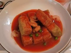 -春暖花开(西溪店)
