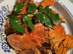 -老阊门菜馆(山塘街店)