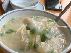 -几荷·恰似故人来(秀水广场店)