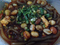 iphone_upload_pic-眉州东坡(博雅店)