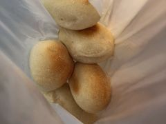 -菲律宾面包(宝发大厦店)