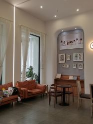 点击看大图 -宝贝家族国际影像馆(东郊记忆店)