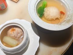 -淮扬府·游园京梦(北京SKP店)