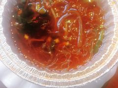 -超级神炭烤肉夜食(芥园西道店)