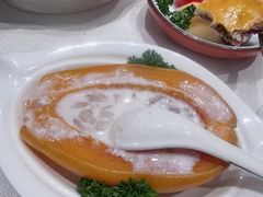 -伊尹活海参馆(衡山路店)