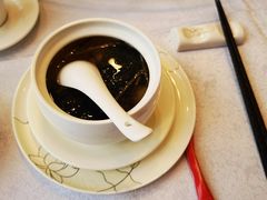 -岭南海晏楼(滨江东总店)