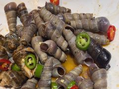 -曹掌柜小酒馆烧烤集团(宾川路店)