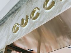 -Gucci(北京SKP店)