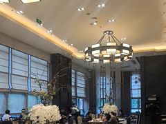 -南堂馆·新川菜(天府三街店)