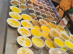 -闫家粥铺(吉林大路店)