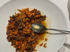 -宴长沙(五一广场店)