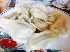 -天正河鲀·河豚亭(大连店)