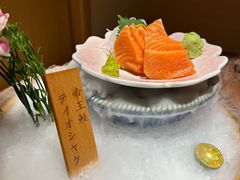 -文三酒肆自助放题(新街口友谊广场店)