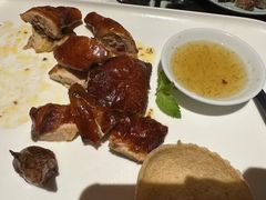 -五缘湾凯悦酒店·悦饗中餐厅