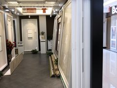 -登发装饰城(红桥店)