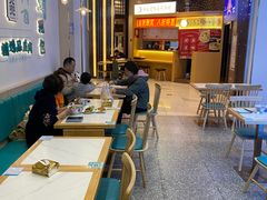 -财兜兜大黄山小馄饨