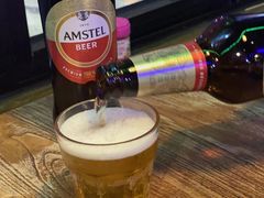 -七裕庄(凯旋南路店)