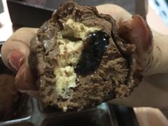 -好利来(西铁营万达广场店)