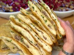 -大众跷脚牛肉馆·非遗传承单位(峨眉山店)