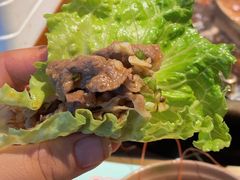 -牛New寿喜烧(青浦店)
