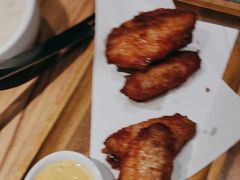 二哥爱鸡翅-太二酸菜鱼(金沙印象城店)