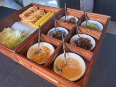 -鲁采LU STYLE(新天地店)