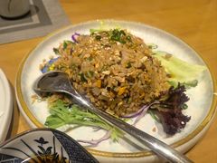 -鮨桐日本料理(望京店)