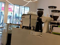 -仁义涵西餐·咖啡(中华巴洛克店)