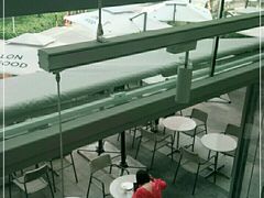 -农畉LONFOOD(福田星河COCOPark店)