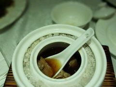 -盆满钵满·国家非遗传承(云台店)
