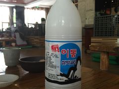 -纽斯桑拿会所(餐厅天山路店)