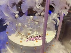 -方糖KTV-PLUS(世茂广场店)
