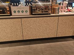 -星巴克臻选(沈阳万象城店)