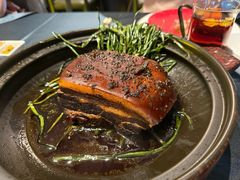 -江南雅厨(李公堤店)