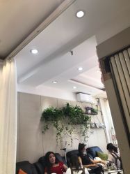 -王后美甲美睫