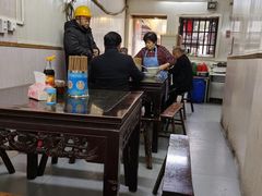 大堂-状元楼(东大街店)