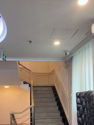 -深圳阳光医疗美容医院·旗舰店