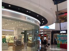 -万达广场(北京槐房店)