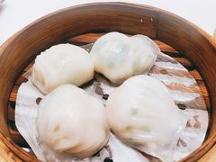 -御彩酒家(东风东路店)