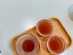 -蔡澜点心·粤菜(丽泽天街店)