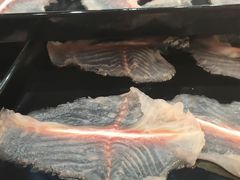 -京门活鱼馆·鱼火锅(百子湾（原红庙）店)