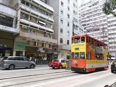 -阿甘虾餐厅(凌霄阁店)