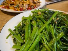 -牛八宝桂林米粉(八里庄店)