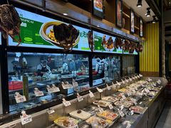 -黄泥岗·地道湖北菜(奥特莱斯店)