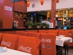 -簋街仔仔小龙虾(总店)