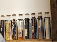 -甜心闲生传统手工冰粉(奎星楼店)