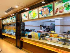 -都城壹族快餐(第66分店)