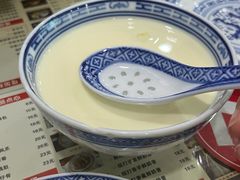 -捷信牛奶甜品世家(柳巷店)