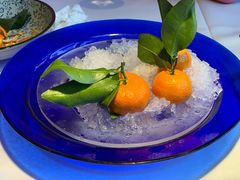 -四季民福烤鸭店(前门店)