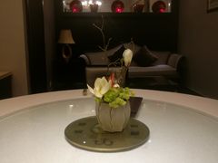 -骏莱海鲜鱼港(五角场店)